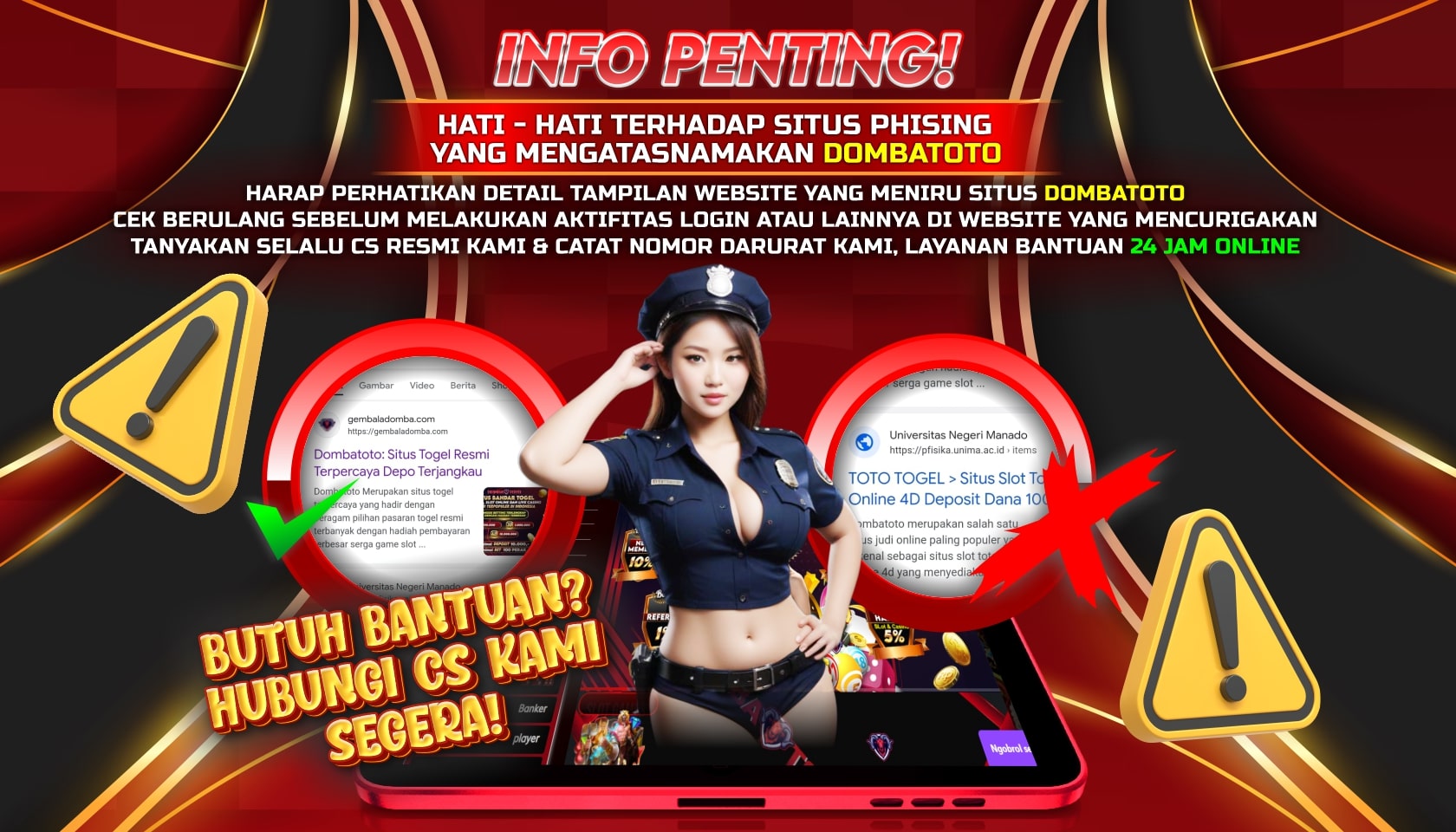 DOMBATOTO 🐏 Link Toto Togel 4D Dan Agen Togel Slot Resmi Deposit Dana Tanpa Potongan